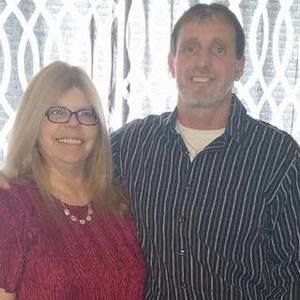 Meet your Posher, Shelly